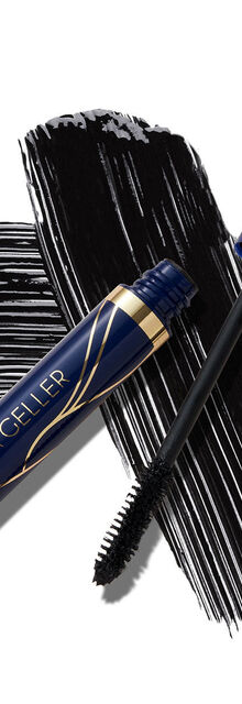 Laura Geller Always There Waterproof Mascara Laura Geller Always There Waterproof Mascara